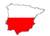 BIGLAB AGENCIA - Polski